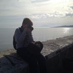 Profile Picture of Γιάννης Ανδρεαδάκης (@john_photographer_andreadakis) on Instagram