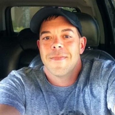 Profile Picture of Brendon Chambers (@brchamb4) on Twitter