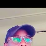 Profile Picture of Lucas Hood (@lucas.hood.14019) on Facebook