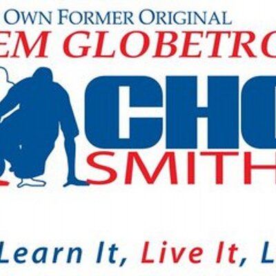Profile Picture of Choo Smith (@ChooSmith) on Twitter