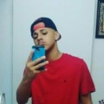 Profile Picture of Angel Luis Carrasquillo (@cattasquillopr) on Instagram