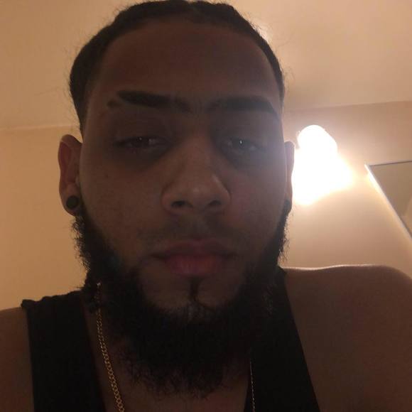 Profile Picture of Ariel Oleaga galvez (@jose_mvp13) on Poshmark