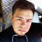 Profile Picture of Andrew Casillas (@casillasandrew23) on Instagram