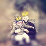 Profile Picture of brett_wyer (@brett_wyer) on Instagram