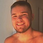 Profile Picture of Kyle Devine (@thedevinejuan) on Instagram
