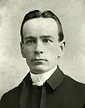 Profile Picture of Hugh Cowan - Wikipediaon Wikipedia