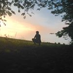 Profile Picture of Michael Lutz (@_mxchi81) on Instagram