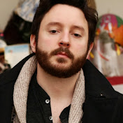Profile Picture of James Vermillion (@jamesvermillion3311) on Youtube