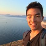 Profile Picture of Daniel Loke (@danloke) on Instagram