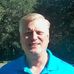 Profile Picture of Ed Schroeder (@ed.schroeder7114) on Facebook
