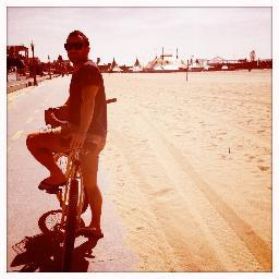 Profile Picture of James McCloskey (@JimmyMc8) on Twitter