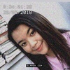 Profile Picture of Elaine Ochoa (@@2157573982) on Tiktok