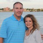 Profile Picture of Kim Keith (@kimbok1974) on Instagram