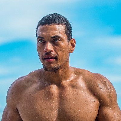 Robert Bentele - Twitter Profile Picture of Robert Bentele (@RobBentele) on Twitter