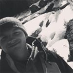 Thomas Witting - Instagram Profile Picture of Thomas Witting (@wit997) on Instagram