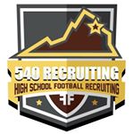 Profile Picture of David Lamberton (@540_hsfb_recruiting) on Instagram