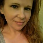 Profile Picture of Danielle Alesha Holloway (@daniholloway69) on Instagram