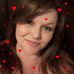 Profile Picture of Sharon Bowling (@sharon.bowling.399) on Facebook