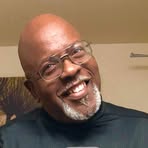 Profile Picture of Alphonso Mcbride (@alphonso.mcbride.2025) on Facebook