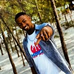 Profile Picture of Brian Junior Kash (@Brian-Junior-Kash) on Facebook