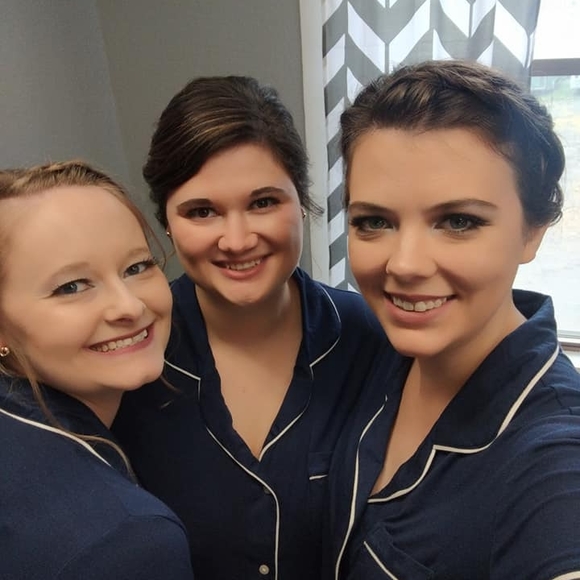 Profile Picture of Christyn Bigler (@cmb44) on Poshmark