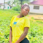 Profile Picture of Randall Patten (@randall.patten.16) on Facebook