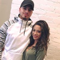 Profile Picture of Kelly Burrell (@kelly-burrell-5) on Quora