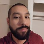Profile Picture of Ian McPhee (@ian.mcphee.83) on Instagram