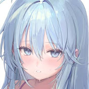 Profile Picture of Molic (@molicJZL) on Youtube