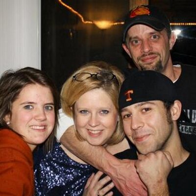 Reagan Grant - Twitter Profile Picture of Reagan Grant (@reagan_grant3) on Twitter