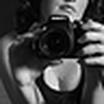 Profile Picture of Lisa Ball (@lisa.kathryn) on Flickr