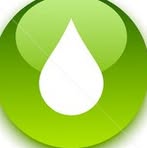 Profile Picture of Greeny Globally (@greeny.globally) on Facebook