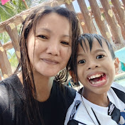 Profile Picture of Marilyn Miguel (@MarilynMiguel-u8m) on Youtube