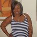 Profile Picture of Jamey Daniels (@jameydaniels) on Pinterest