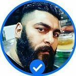 Profile Picture of علی حمزه ای (@alihamzei021) on Instagram