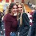 Profile Picture of Jillian Schutz (@jillian.schutz.5) on Facebook