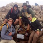 Profile Picture of Lisa Faure (@lisafaure4) on Instagram