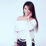 Profile Picture of 星卉 (@starconie) on Instagram