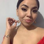 Profile Picture of Talia Ibarra (@taliaa.ibarraa) on Instagram