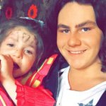 Profile Picture of Jon Cornfield👌🏻 (@j.cornfield) on Instagram