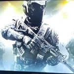 Profile Picture of andrew chamberlin (@chamberlinandrew) on Instagram