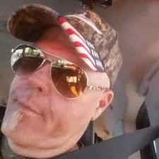 Profile Picture of John Lampkin (@johnlampkinsr) on Twitter