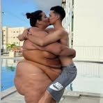 Profile Picture of Jonh Mboo Kubwa (@jonh.mboo.kubwa) on Facebook