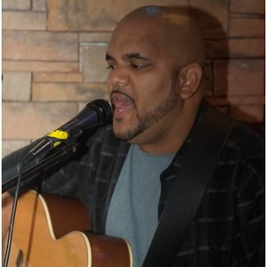 Profile Picture of Matt Fontana (@mjfontanapercussion) on Myspace