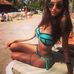 Profile Picture of Meredith Cobb (@meredith.cobb.587) on Facebook