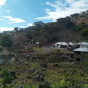 Profile Picture of Jose Calero (@josecalero5193) on Youtube