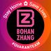 Bohan Zhang (Bohan) - Facebook Profile Picture of Bohan Zhang (Bohan) (@Bohan-Zhang) on Facebook
