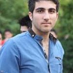 Profile Picture of pezeshkpour_shahram (@pezeshkpour_shahram) on Instagram