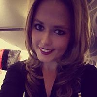 Profile Picture of Amy Curran (@amy-curran-7) on Quora