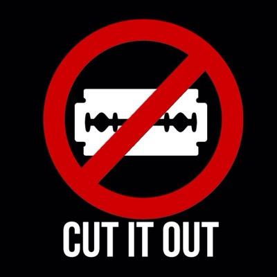 Jazz Franklin - Twitter Profile Picture of Jazz Franklin (@alshbian_jasmin) on Twitter